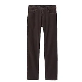 PANTALON SUSTAINER CORD M