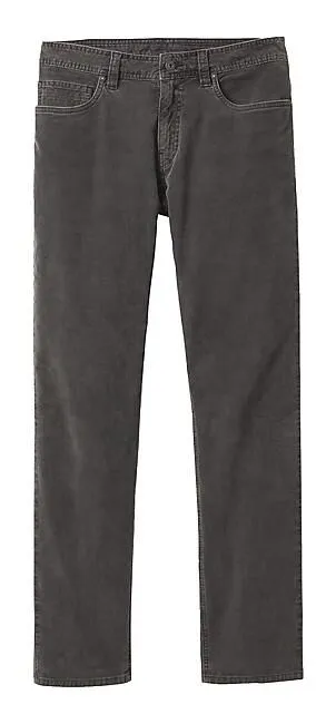 PANTALON SUSTAINER CORD M