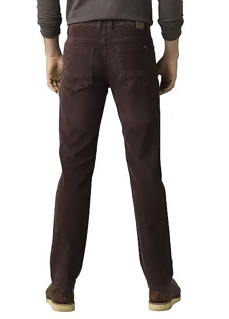 PANTALON SUSTAINER CORD M