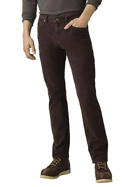 PANTALON SUSTAINER CORD M