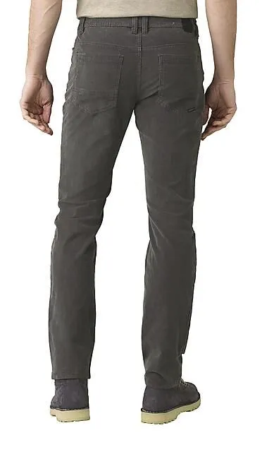 PANTALON SUSTAINER CORD M