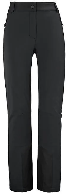 PANTALON TRACK 3 PANT W