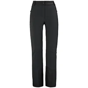 PANTALON TRACK 3 PANT W