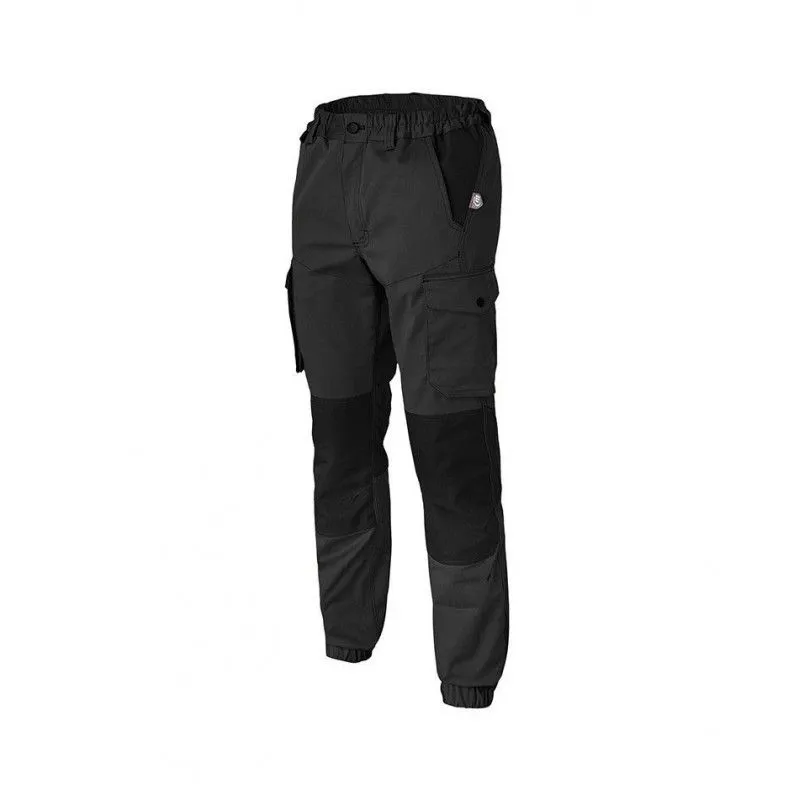 Pantalon ultra stretch OVERMAX MOLINEL - VPA