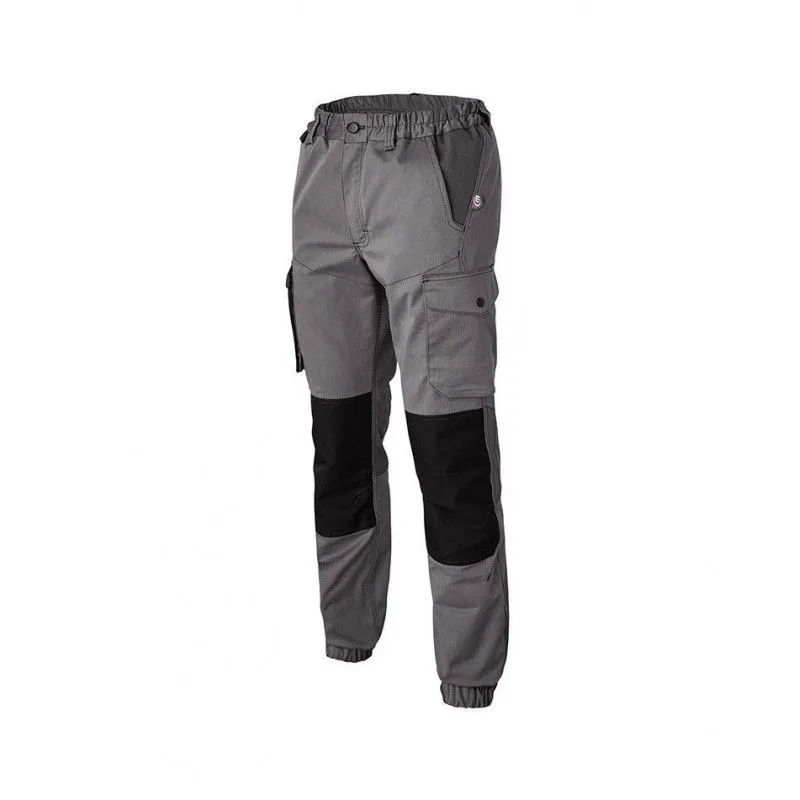 Pantalon ultra stretch OVERMAX MOLINEL - VPA