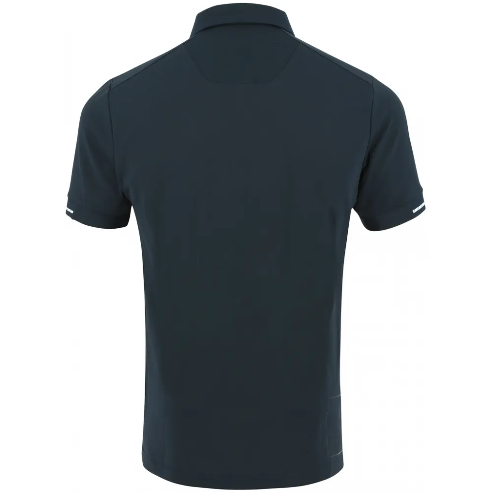 Polo EQUITHÈME Eric Homme - PADD - POLOS ET T-SHIRTS - PADD