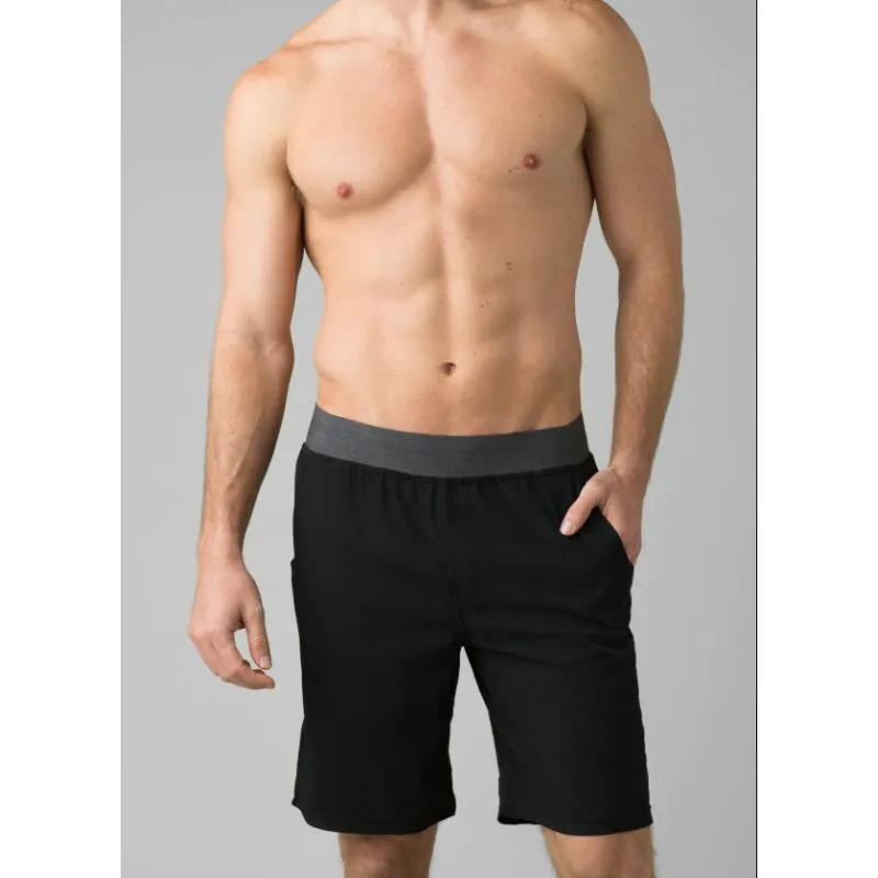 Prana Super Mojo Short II - Short | Hardloop