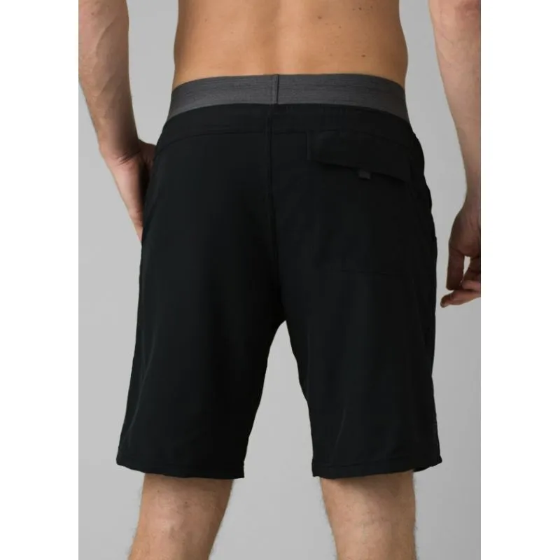 Prana Super Mojo Short II - Short | Hardloop