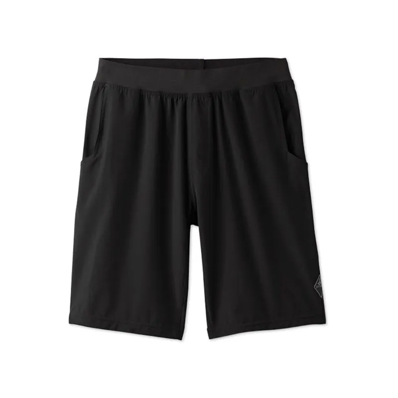 Prana Super Mojo Short II - Short | Hardloop