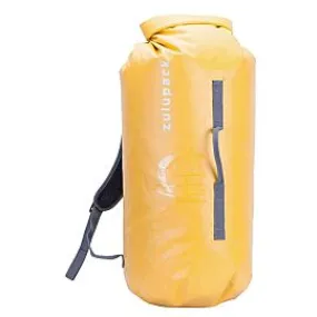 SAC A DOS TUBE 45L