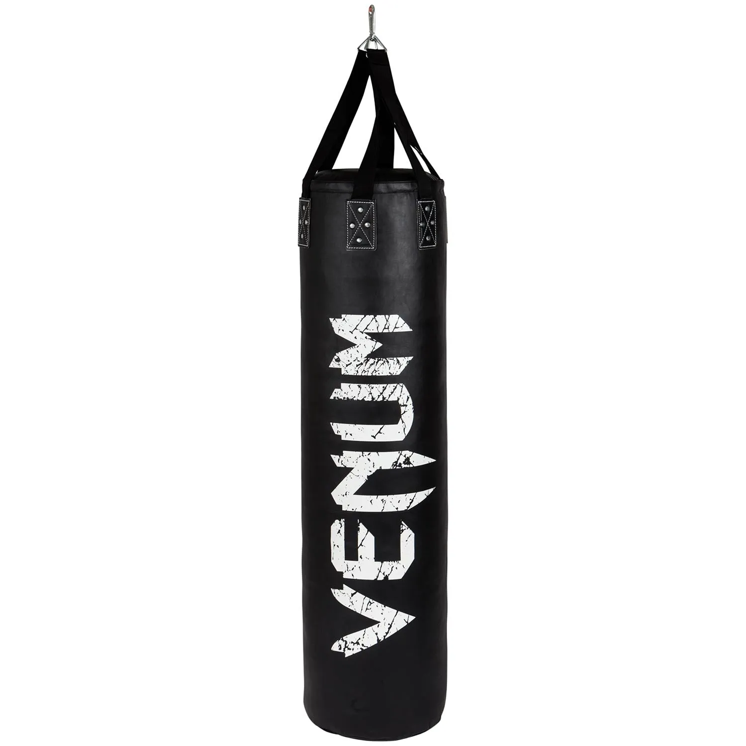 Sac de Frappe Venum 