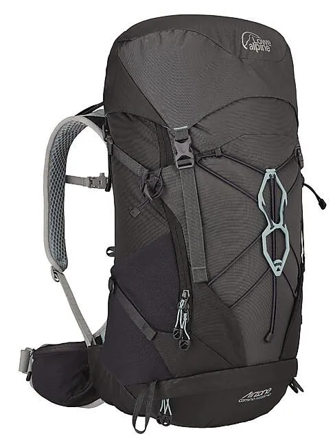 SAC DE RANDONNEE AIRZONE TRAIL CAMINO ND 35:40