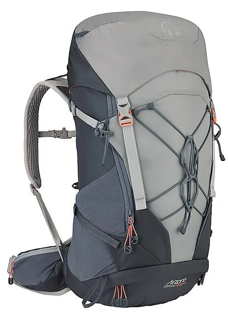 SAC DE RANDONNEE AIRZONE TRAIL CAMINO ND 35:40