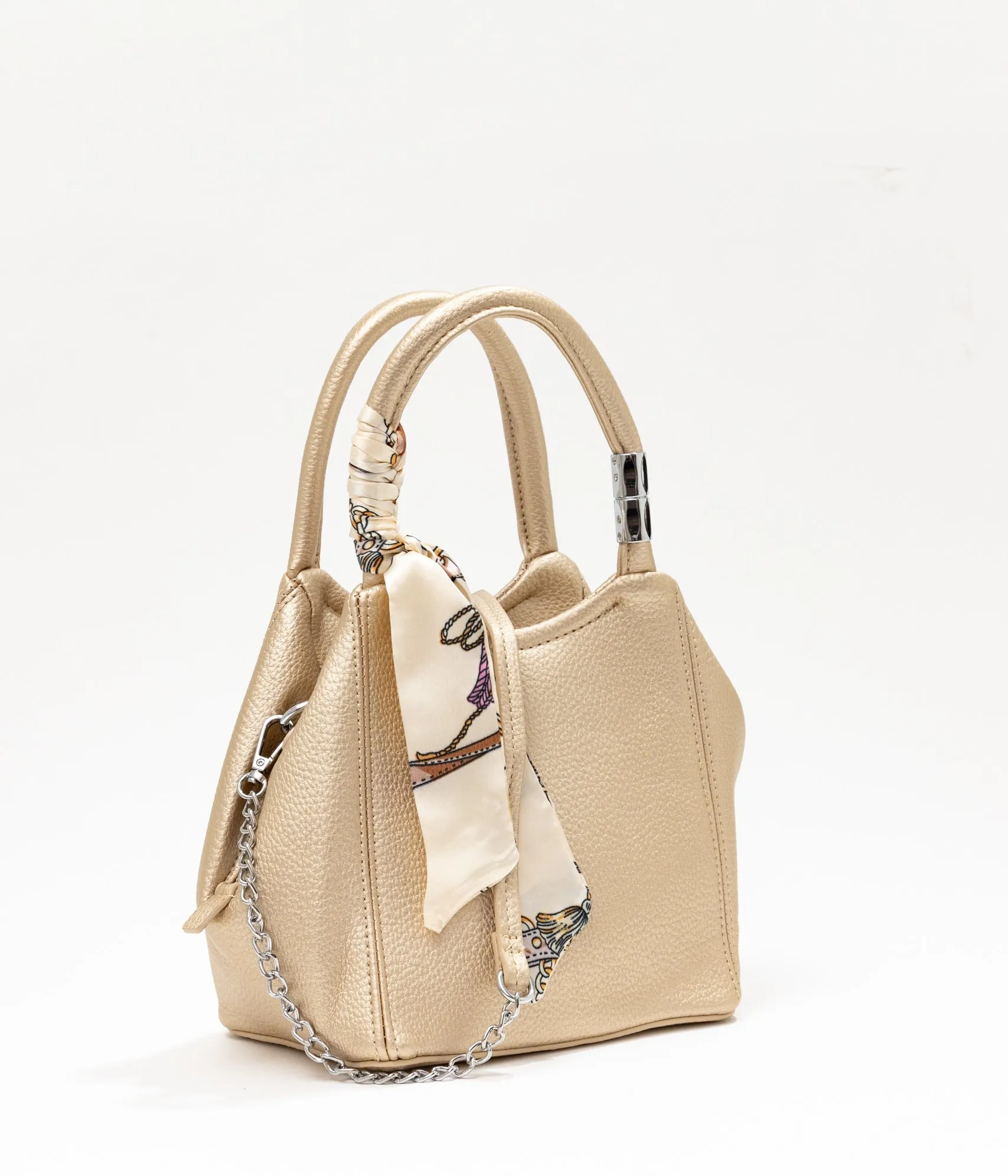 Sac Nice - 39,90 €