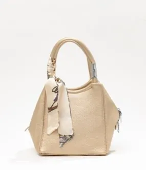 Sac Nice - 39,90 €