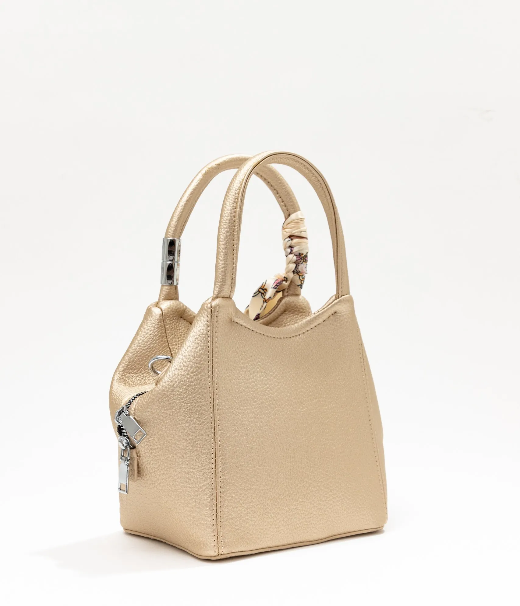 Sac Nice - 39,90 €