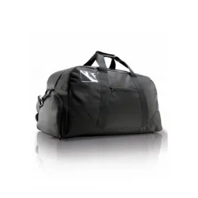 Sac Paquetage Kimood