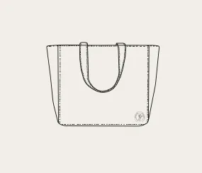 Sac Pauline Personnalisable