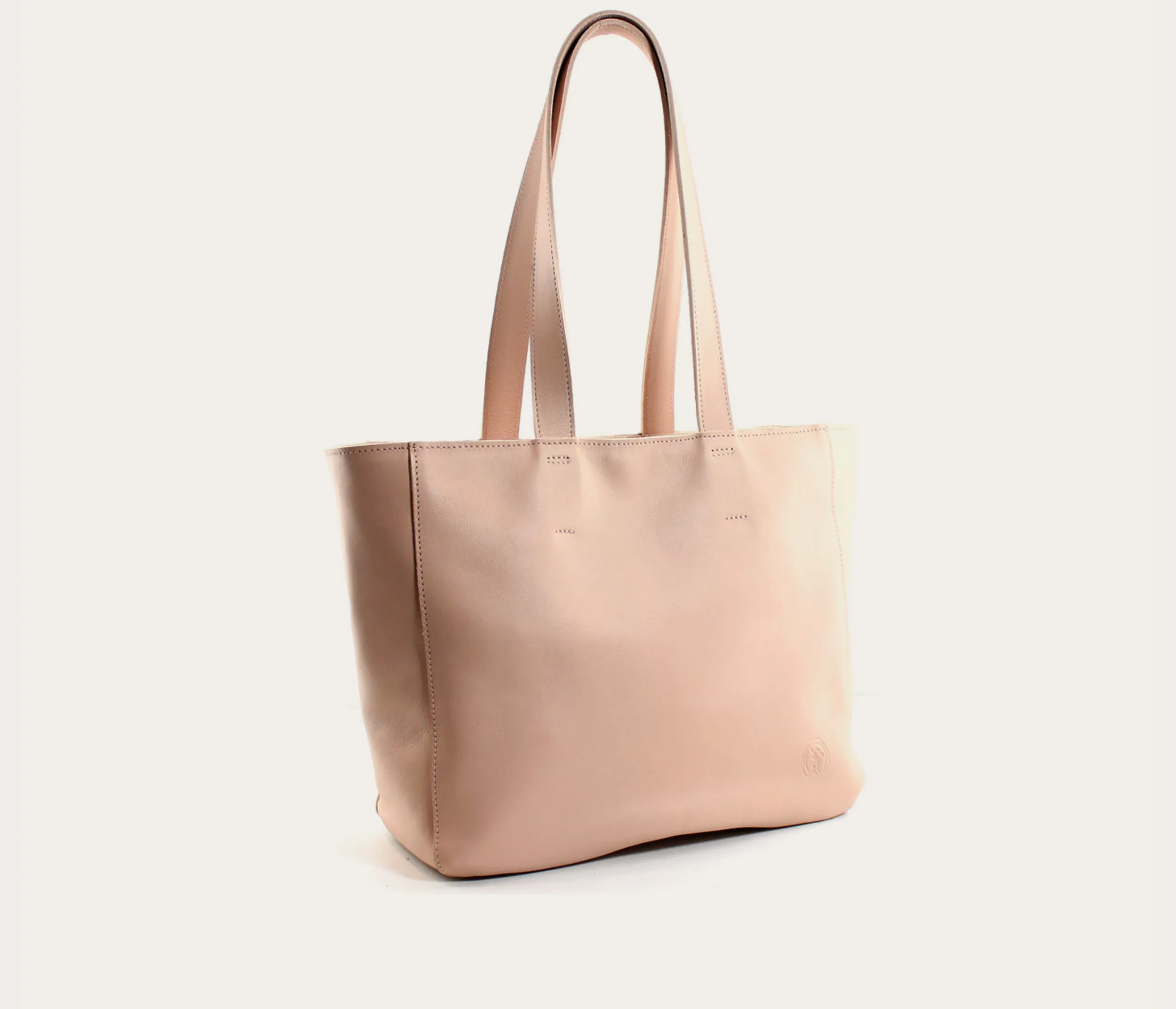 Sac Pauline Personnalisable