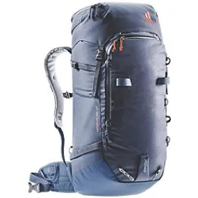 SAC SKI FREESCAPE PRO 40 +