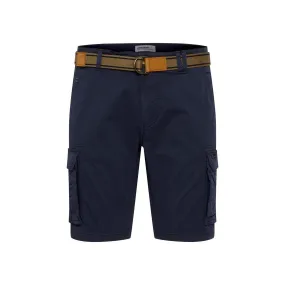 Short Bermuda homme en coton | Bermuda / Short 3 SUISSES