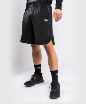 Short d'Entrainement Venum Contender Evo - Noir