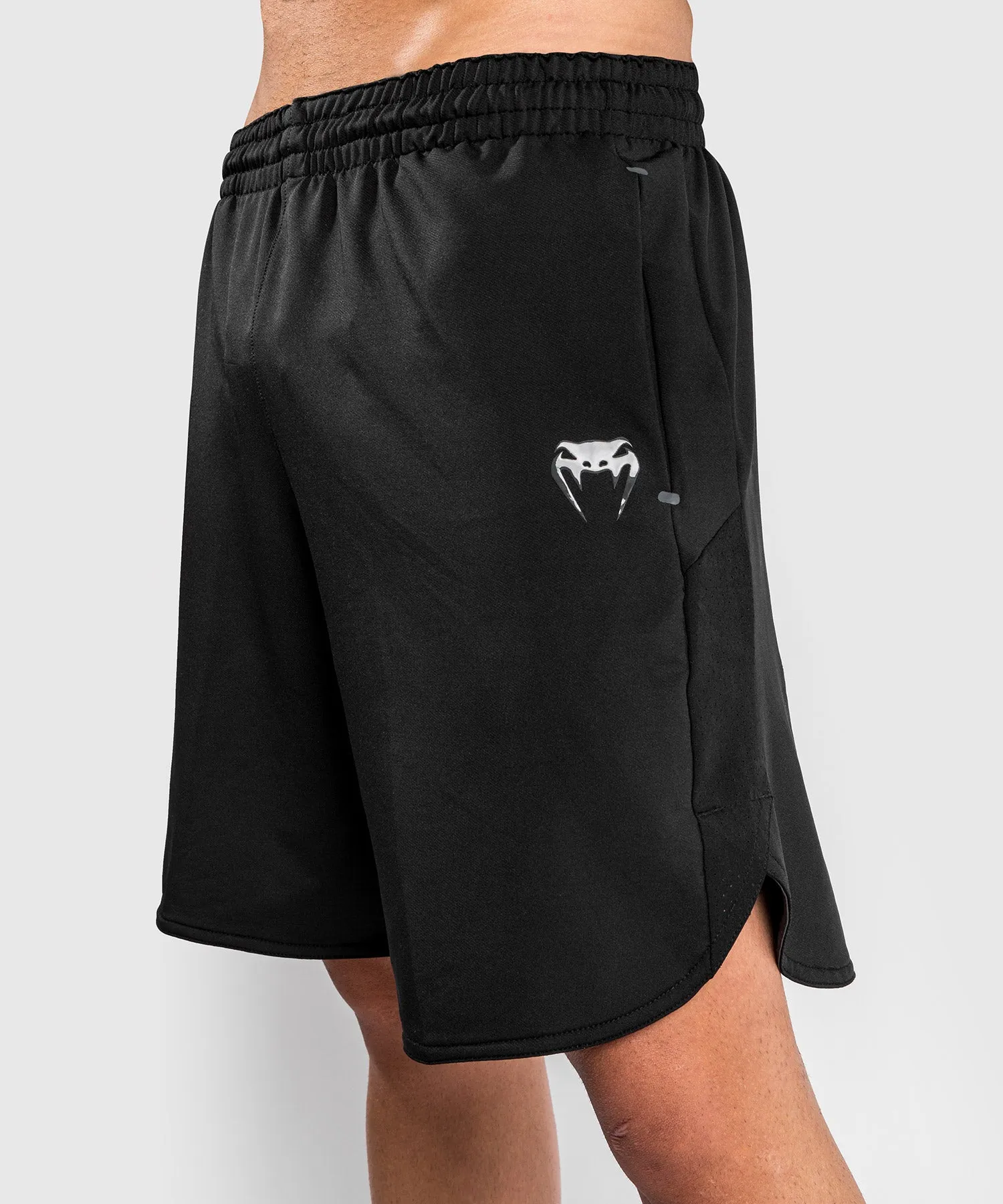 Short d'Entrainement Venum Contender Evo - Noir