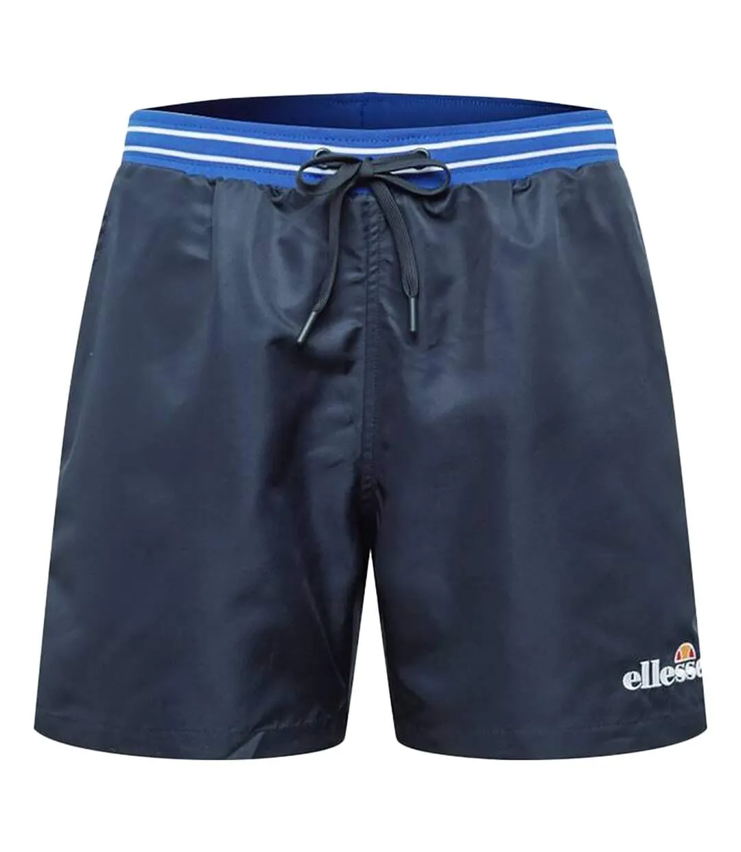 Short Ellesse Sentiero