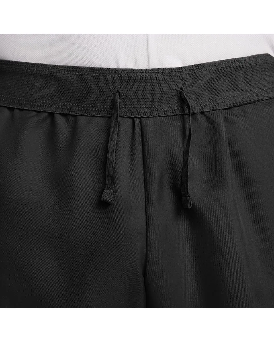 Short Homme M NKCT DF VCTRY SHORT 9IN Noir