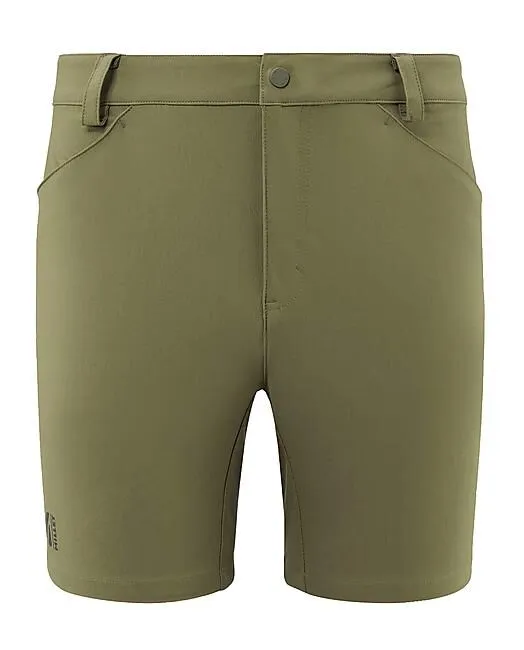 SHORT TREKKER M