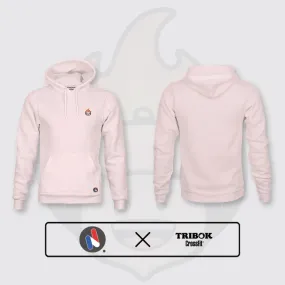 SWEAT-SHIRT - TRIBOK CROSSFIT®