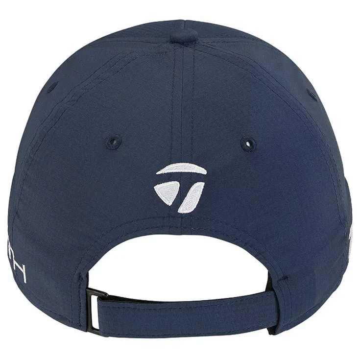 Taylormade - Casquette Tour Radar 2023 Bleu marine - Homme