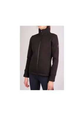 Veste blouson Bertha