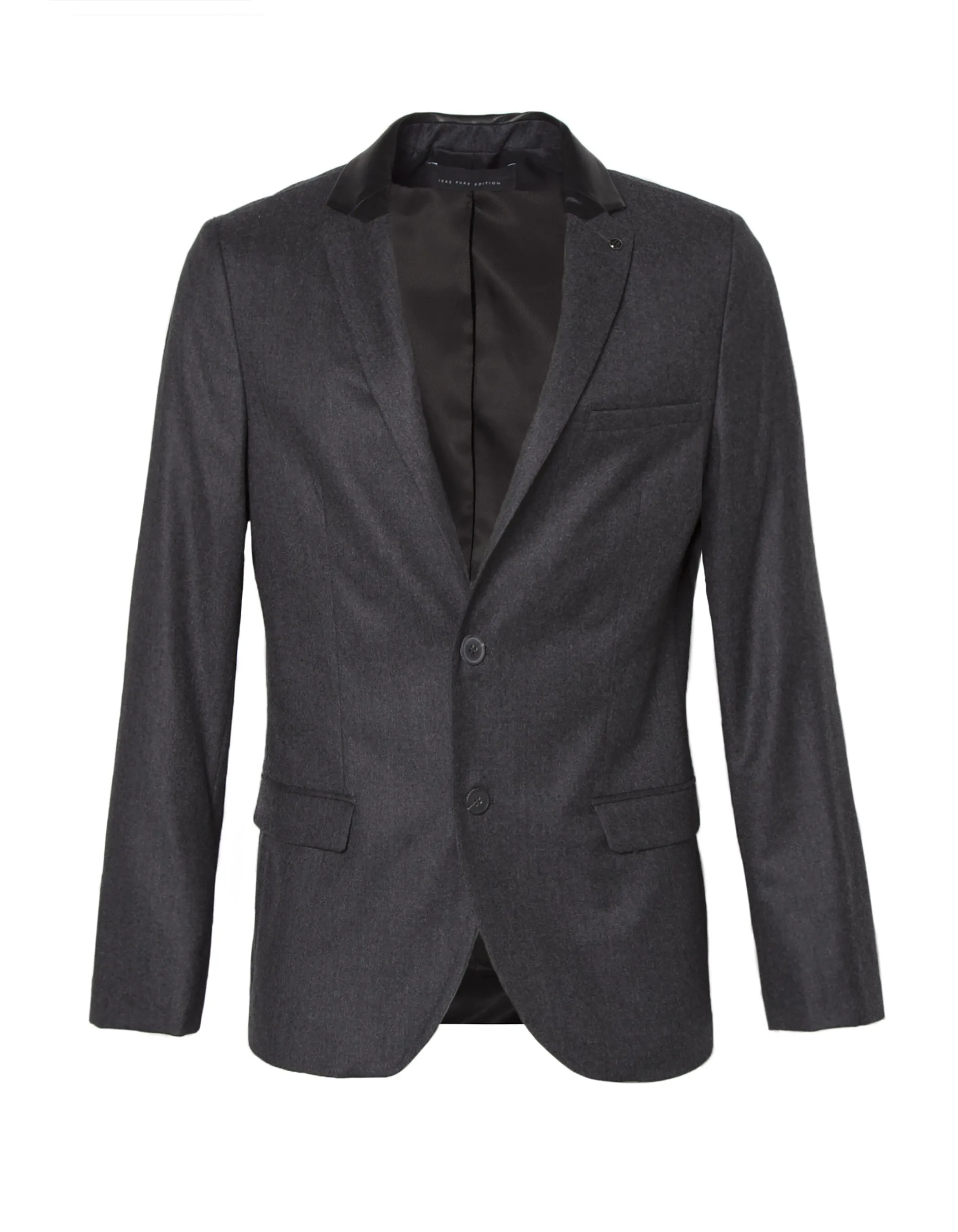 Veste de costume homme