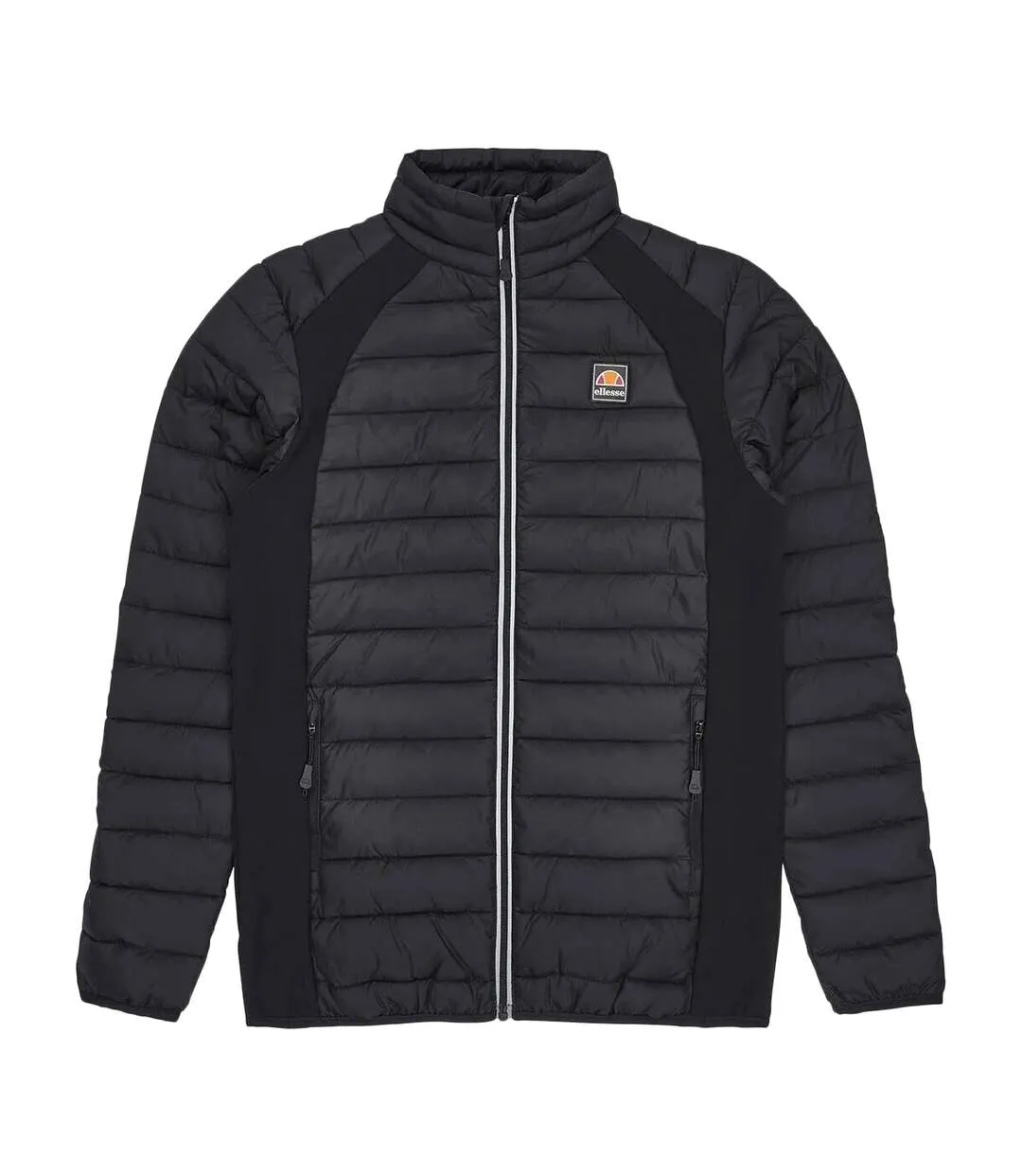 Veste Ellesse Tundra