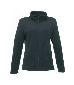 Veste femme bleu Regatta