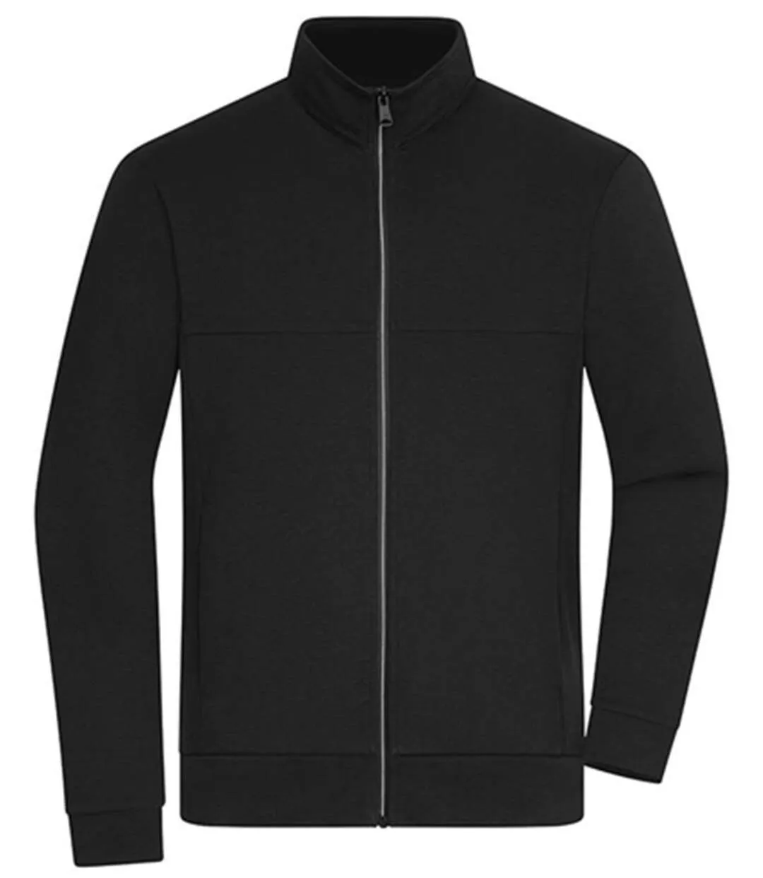 Veste homme - JN1318 - noir