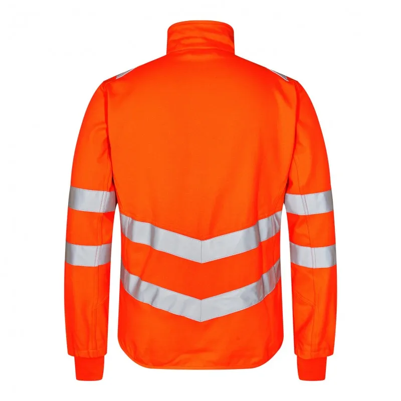 Veste SAFETY