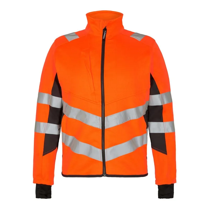 Veste SAFETY