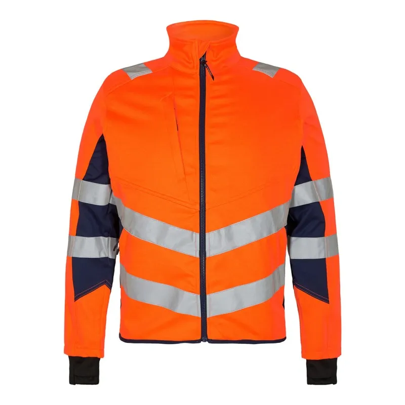 Veste SAFETY