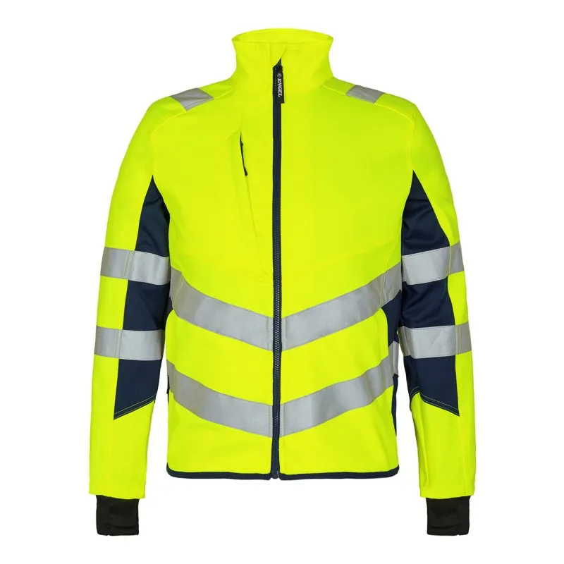 Veste SAFETY