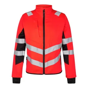 Veste SAFETY