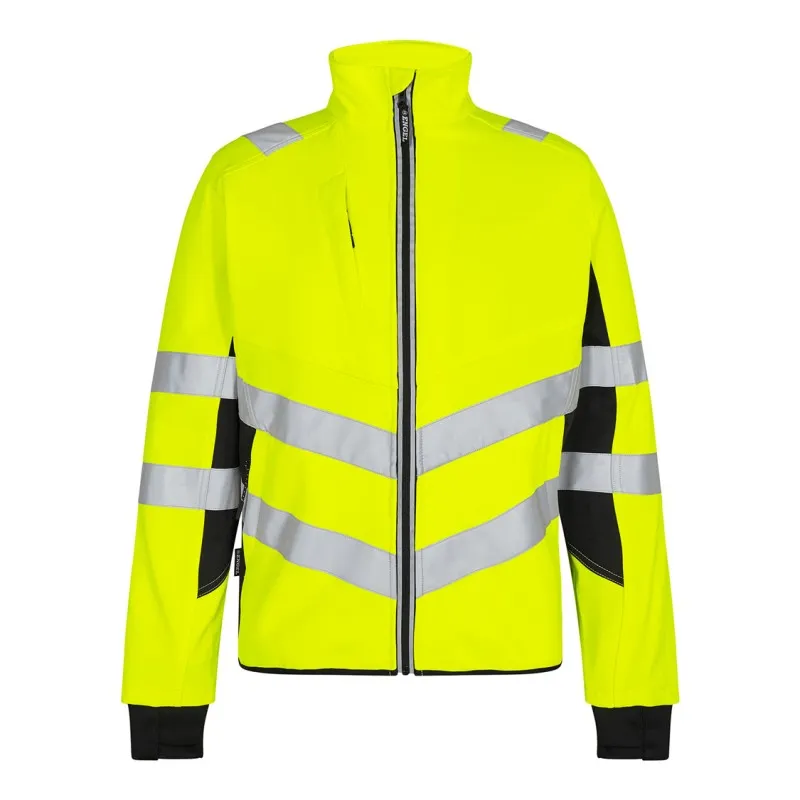 Veste SAFETY