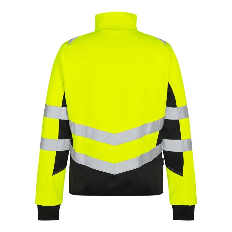 Veste SAFETY